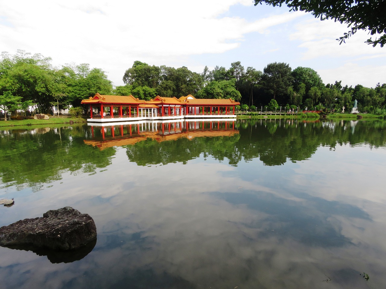 chinesegarden2406350_1280.jpg