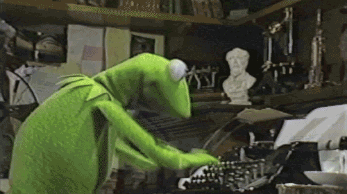 8.gif