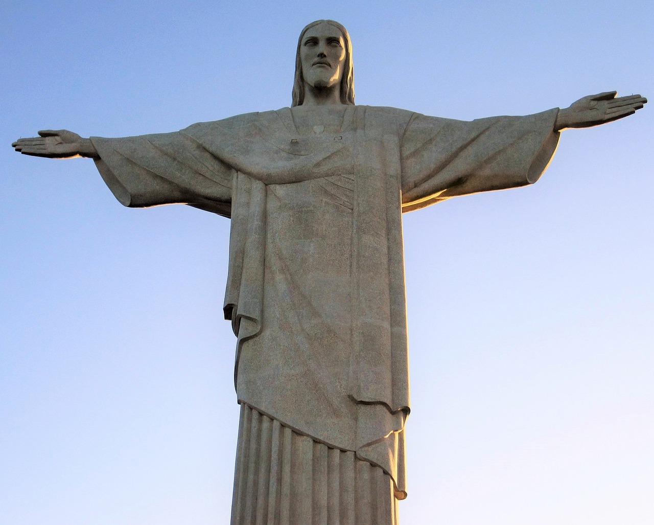 riodejaneiro1142442_1280.jpg