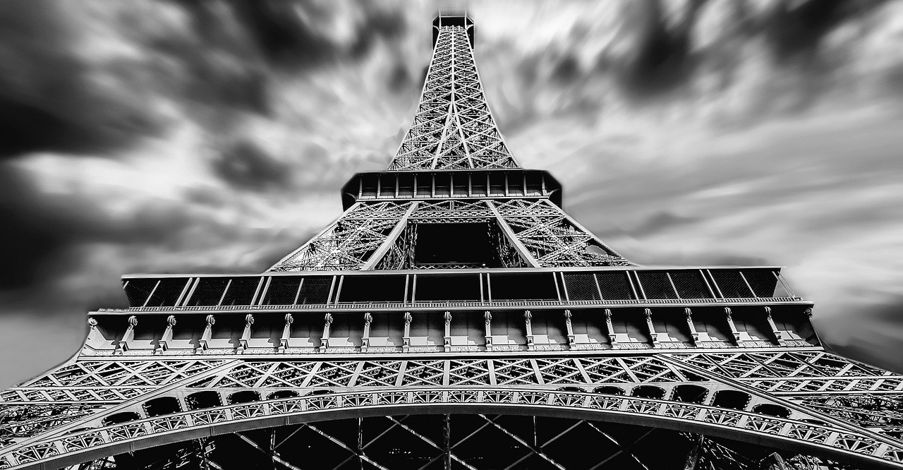 eiffeltower1784212_1280.jpg