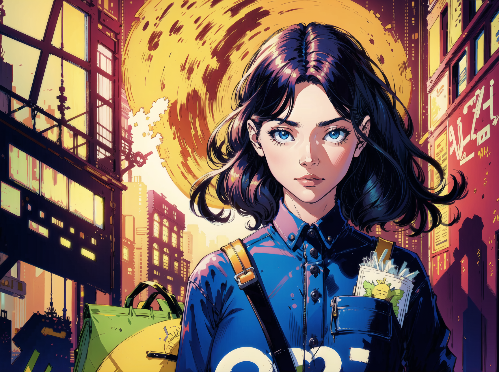 005592595856992masterpiecebestqualityultradetailedillustration1beautifulgirlholdingabag.png