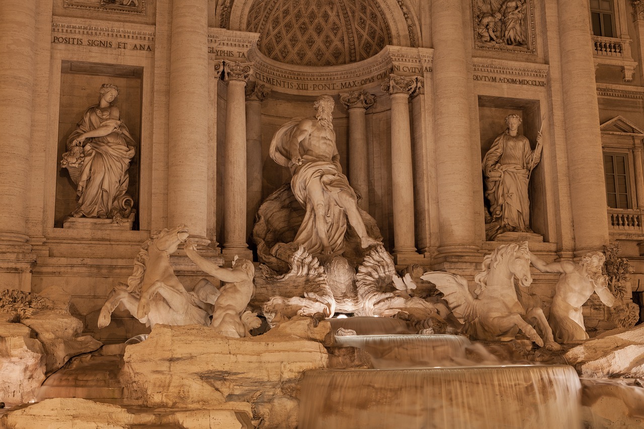 trevifountain1834787_1280.jpg