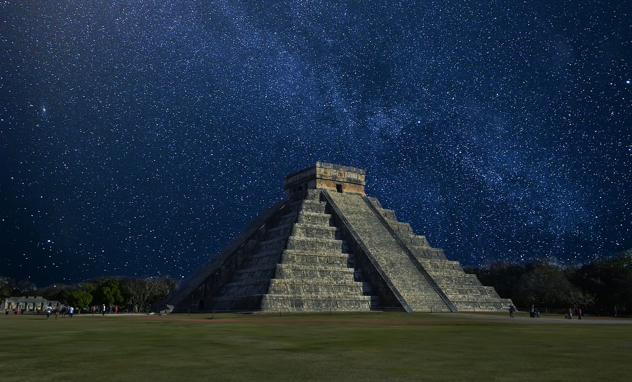chichenitza1025099_1280.jpg