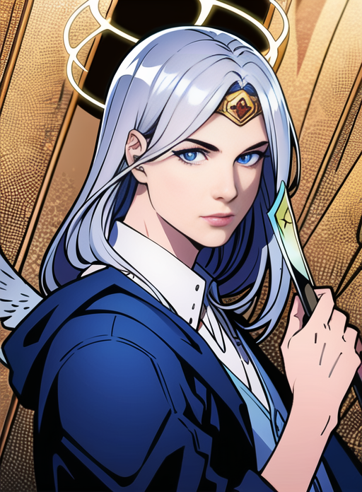 009182874499194masterpiecebestqualityultradetailedahighcollarcoatredplumblossomshineeyesnofacialfeaturesba.png