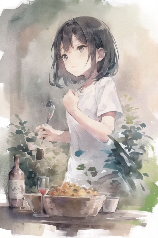 000551498925187bottlecupwineglasswinegrapestableillustration_11bestqualitymasterpiece_11colorful_09panoramasho.png