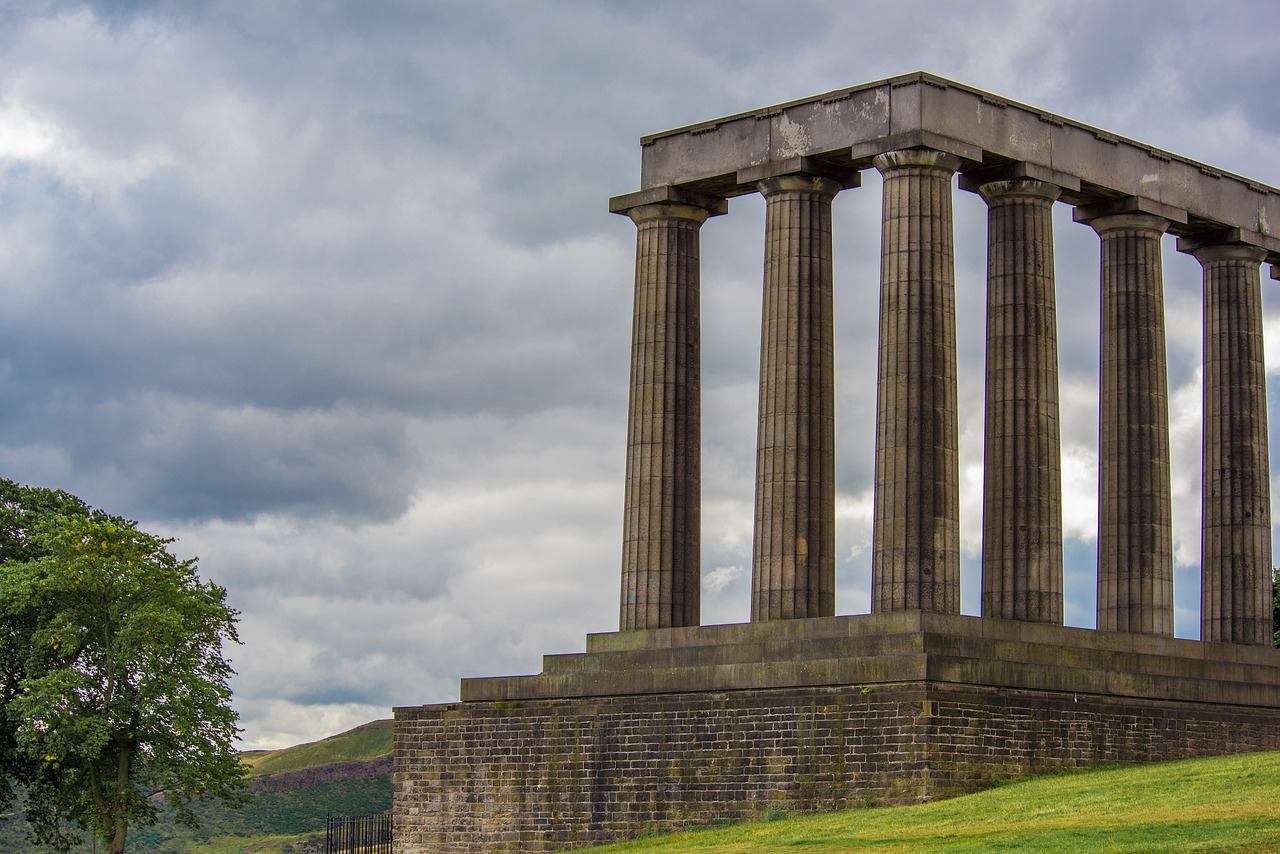 nationalmonumentofscotland1252932_1280.jpg