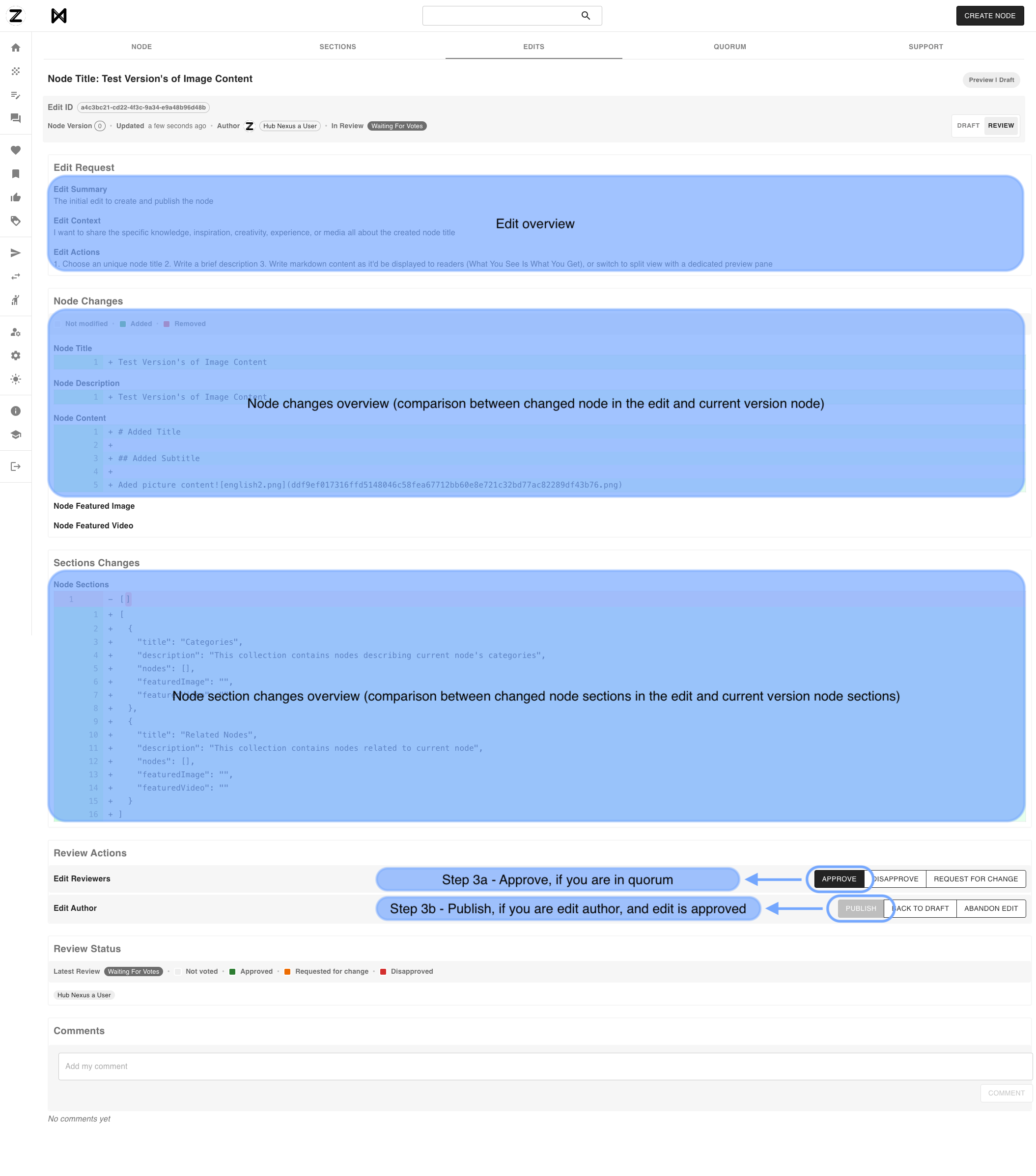 english3.png