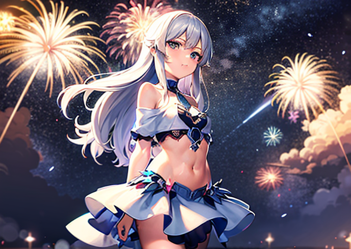 006623215405371masterpiecebestqualityultradetailednightwithbrightcolorfullightswhithrichlylayeredcloudsandclou.png