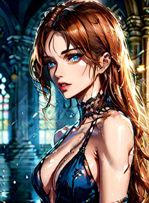009051910240808masterpiecebestqualityultradetailedfallingfromtheskyhiten1breezeflowerfloatingpalaces_12bl.png