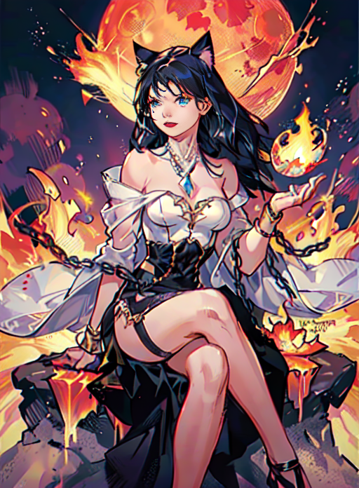 008881713285199masterpiecebestqualityultradetailedSuspendedcrystalflamemetalcatearscausticredmoonredandwh.png