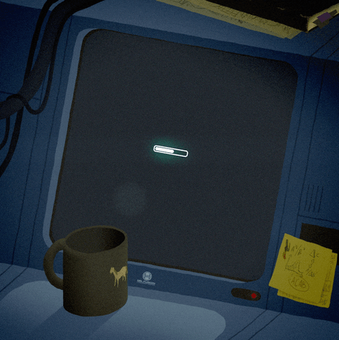 5.gif