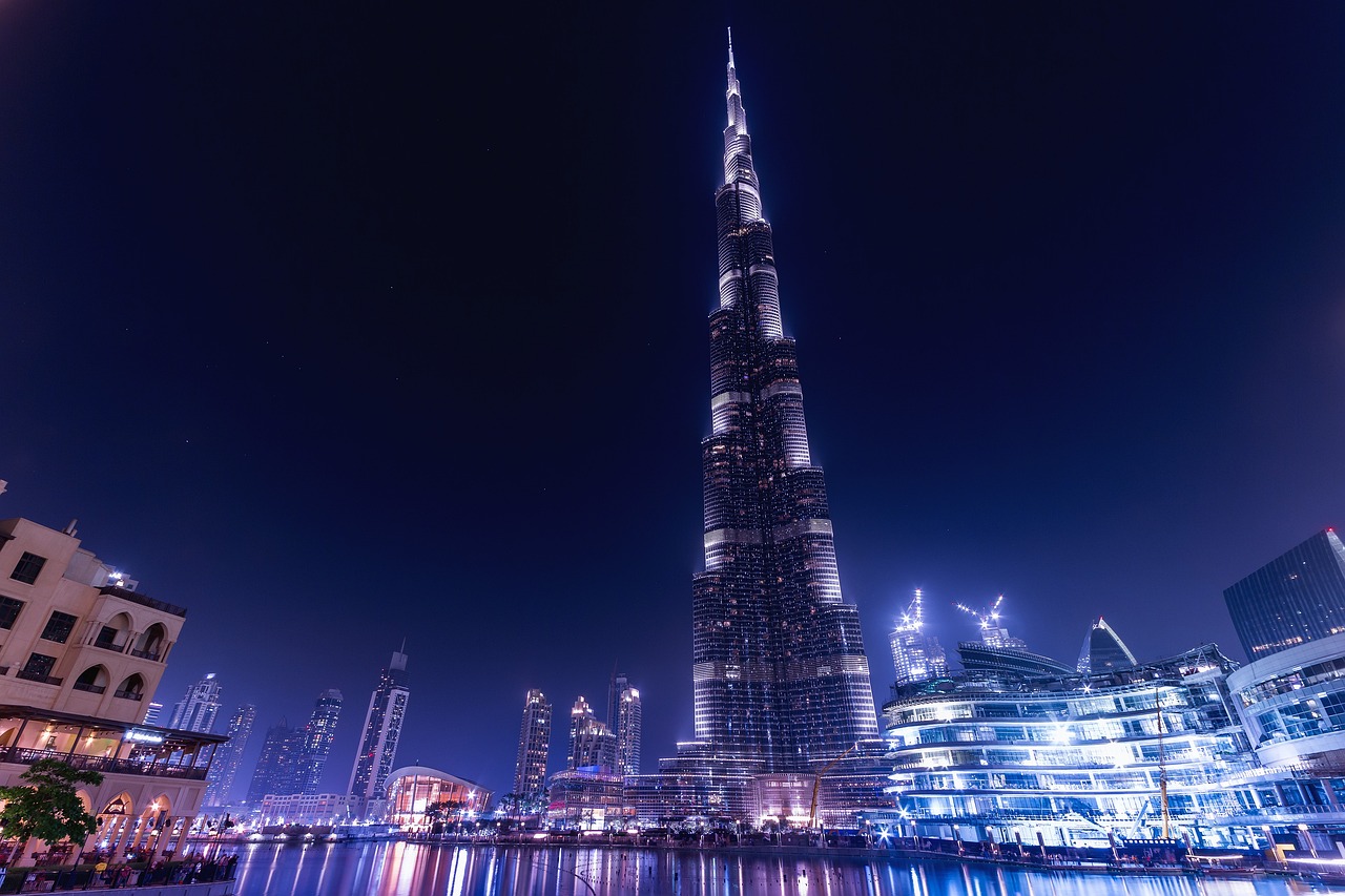 burjkhalifa2212978_1280.jpg