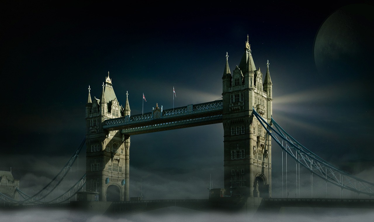 londonbridge2324875_1280.jpg