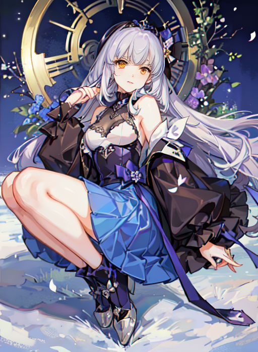 00891375925606masterpiecebestqualityultradetailedCloseupofpeopleMechanicalgirlbestqualityclearskyveryclose.png