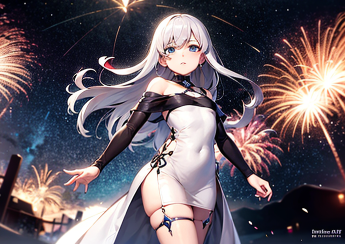 006593215405368masterpiecebestqualityultradetailednightwithbrightcolorfullightswhithrichlylayeredcloudsandclou.png
