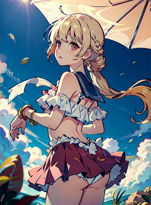 009033843253149masterpiecebestqualityultradetailedfallingfromtheskyhiten1breezeflowerfloatingpalaces_12bl.png