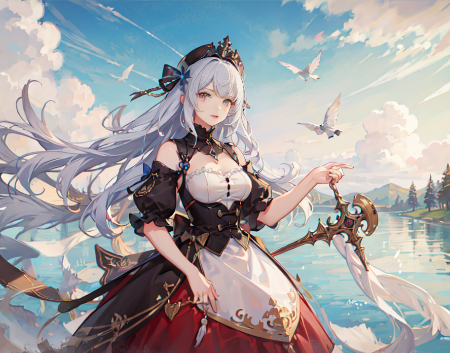 003102439850098masterpiecemasterpiece_bestquality_ultradetailedcutefacebeautifuldetailedeyes_illustration_beautifuldetailedskyex.png