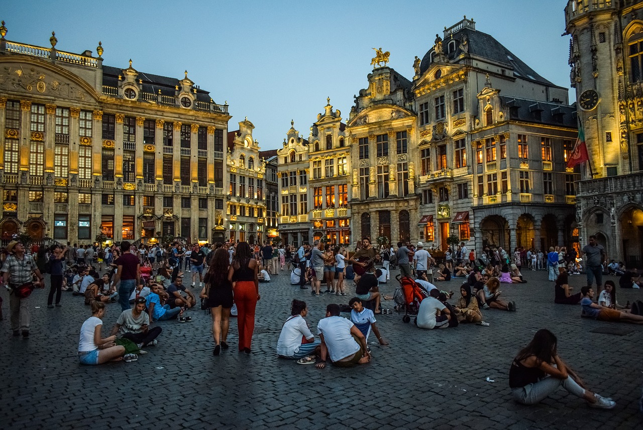 belgium3590656_1280.jpg