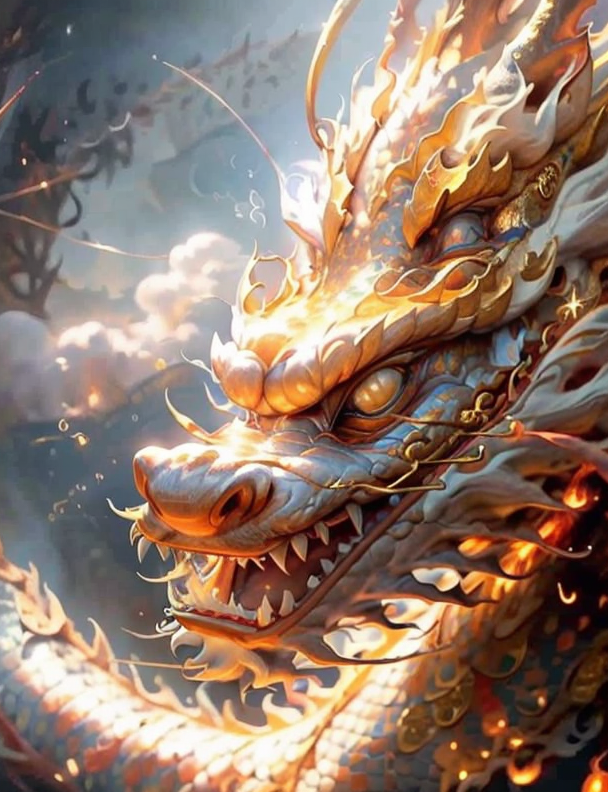 0084835803080388kRAWphotobestqualitymasterpiecedynamicangledragonflyingontheskyitsscalesglisteninginthesunlighttheskyr.png