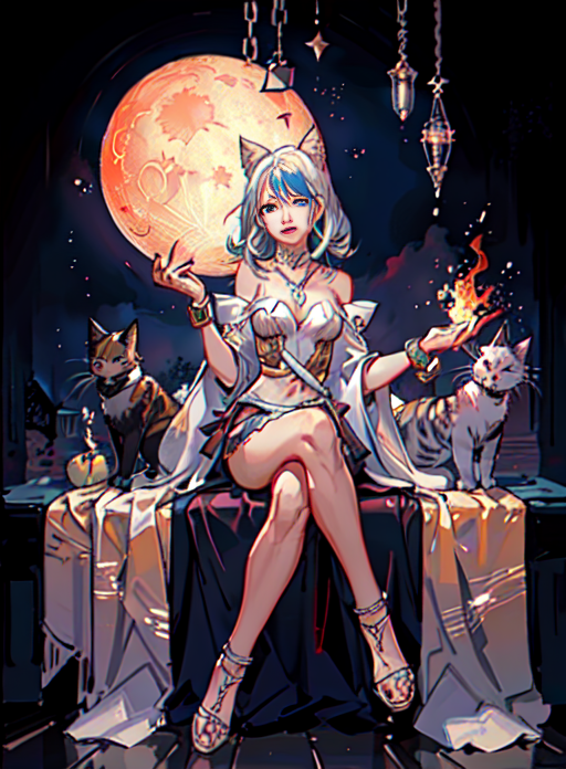 008872180662581masterpiecebestqualityultradetailedSuspendedcrystalflamemetalcatearscausticredmoonredandwh.png