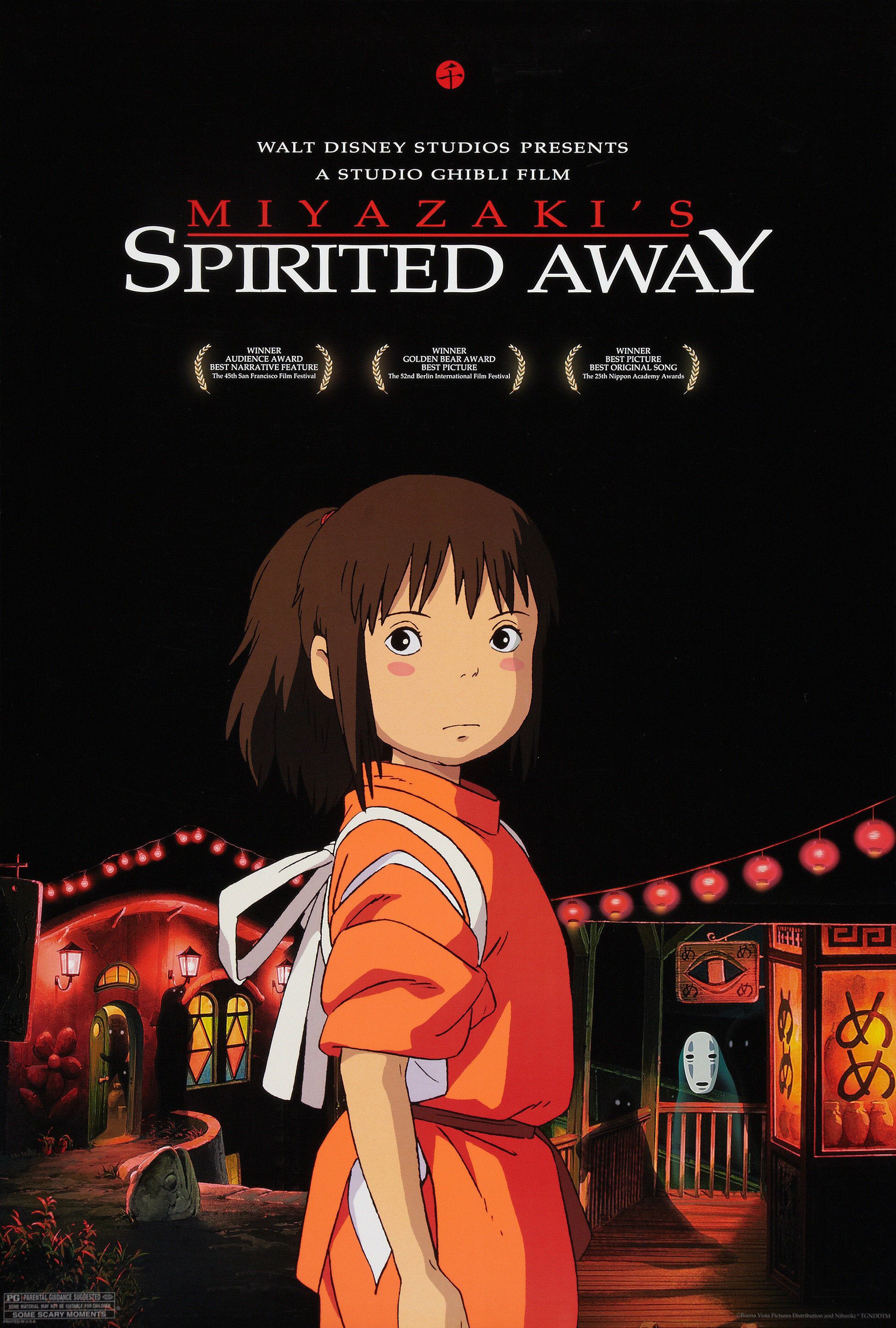 spirited.jpg