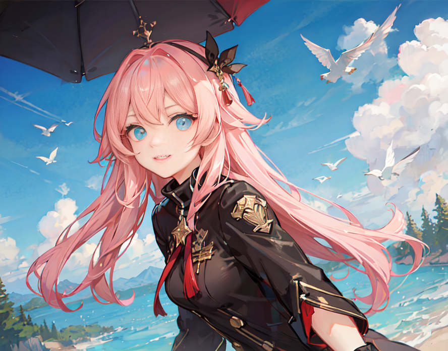 003112439850099masterpiecemasterpiece_bestquality_ultradetailedcutefacebeautifuldetailedeyes_illustration_beautifuldetailedskyex.png