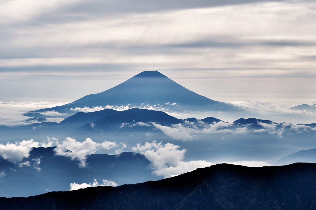 mtfuji2232246_1280.jpg