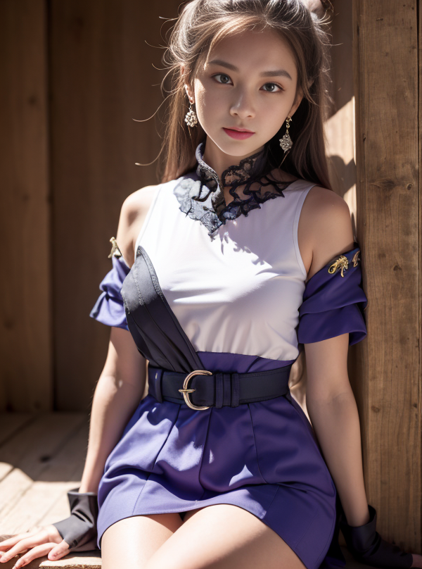 00387120147449masterpiecebestqualityultradetailedkeqingpiercingthunderboltgenshinimpactkeqinggenshinimpact.png