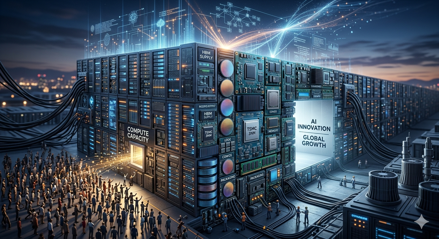 Gemini_Generated_Image_tkcpmttkcpmttkcp.png