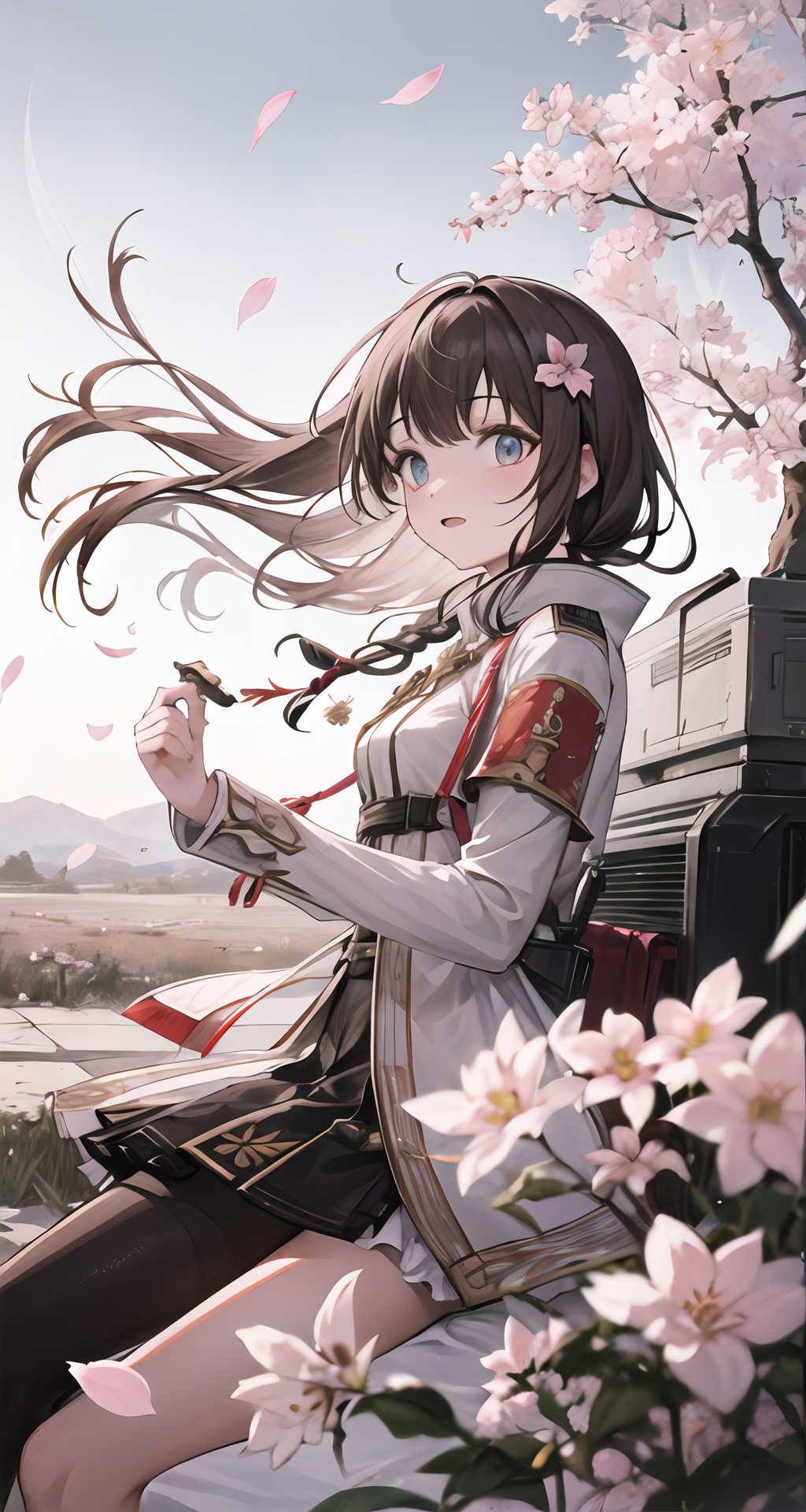 002152598907678photographymasterpiecebestquality8KHDRhighresKodakportra400filmgrainblurrybackground_cherryblossoms1.png