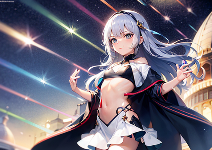 006603215405369masterpiecebestqualityultradetailednightwithbrightcolorfullightswhithrichlylayeredcloudsandclou.png