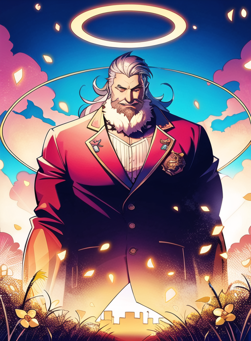 009212948884180masterpiecebestqualityultradetailedahighcollarcoatredplumblossomshineeyesnofacialfeaturesba.png