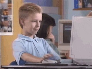 9.gif