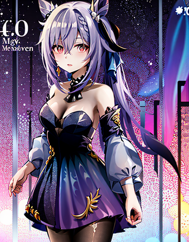 00395334863745magazinecoverkeqingopulentsplendorgenshinimpactkeqinggenshinimpactofficialalternatecostumedressconehai.png