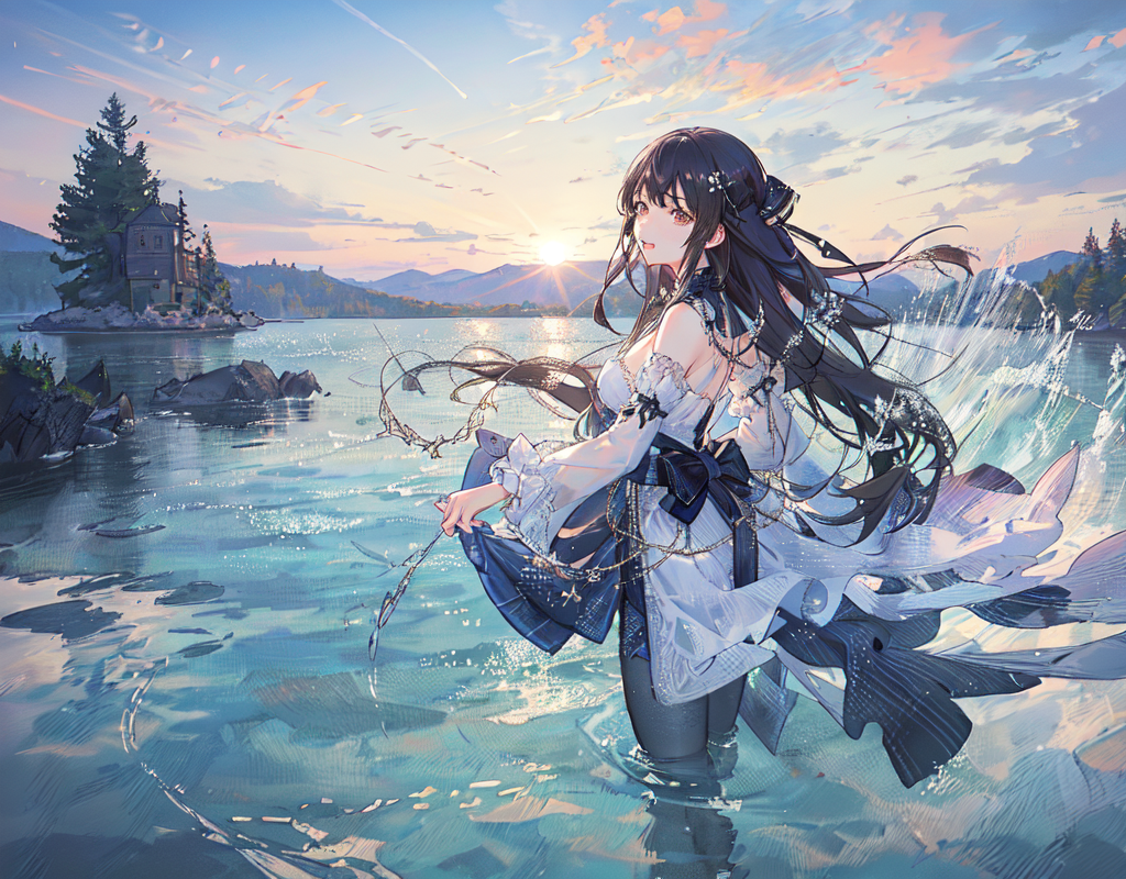 003263123068927masterpiece_detailedface_bestquality_ultradetailed_illustration_beautifuldetailedskyextremelydetailedstandinfront.png
