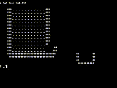 3.gif