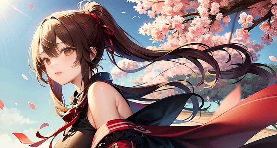 001273893420998masterpiecebestqualityultradetailedillustrationdisheveledhaircherryblossoms1girlbreeze.png