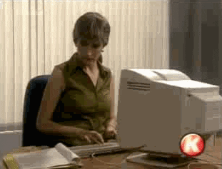 10.gif