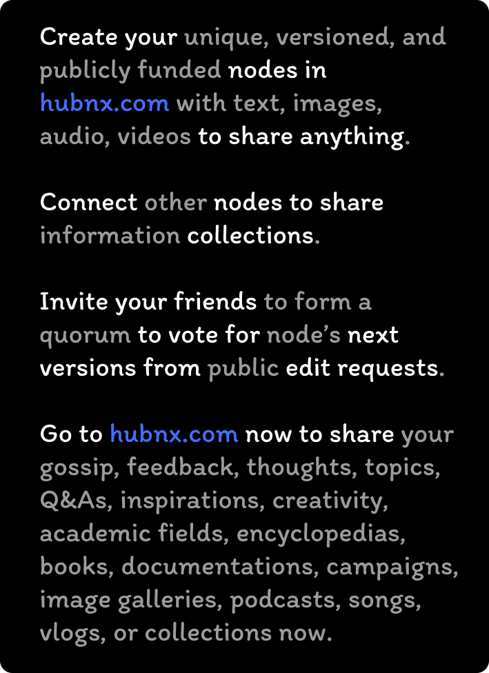 HubNexusPromotion2.png