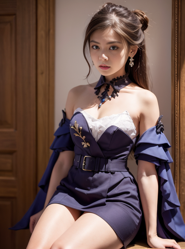 00385120147447masterpiecebestqualityultradetailedkeqingpiercingthunderboltgenshinimpactkeqinggenshinimpact.png