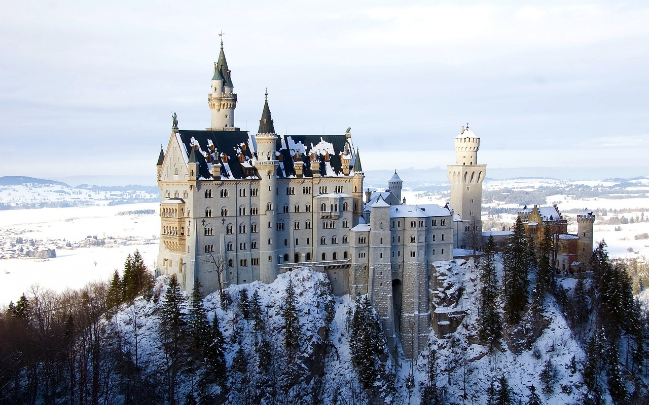 neuschwanstein701732_1280.jpg