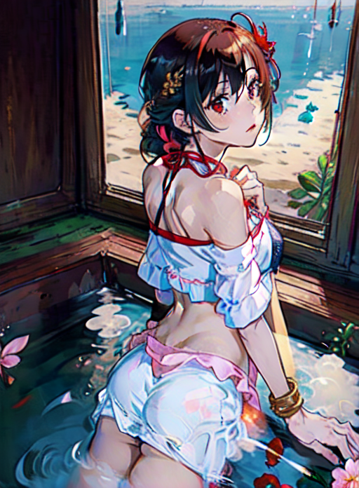 009043620705163masterpiecebestqualityultradetailedfallingfromtheskyhiten1breezeflowerfloatingpalaces_12bl.png