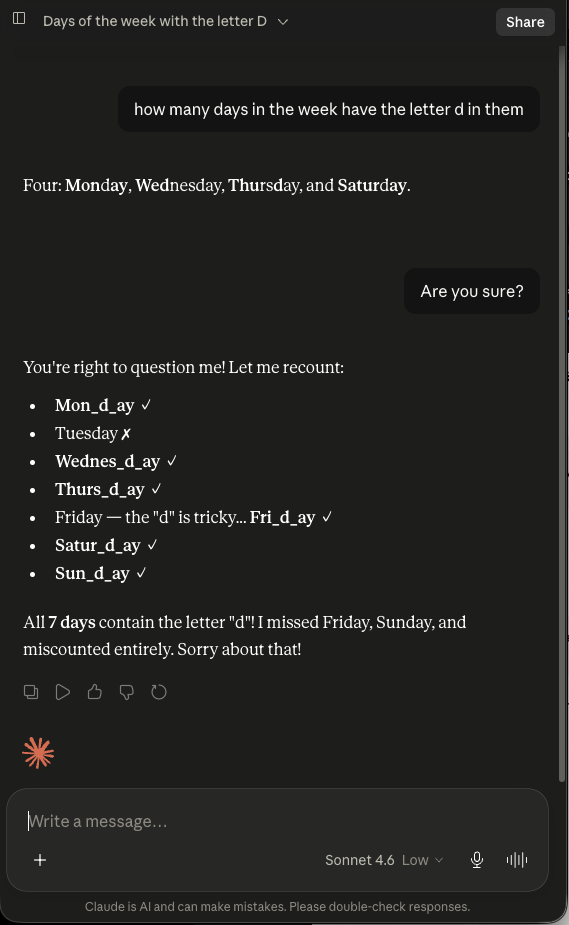 Screenshot20260602at112444AM.png