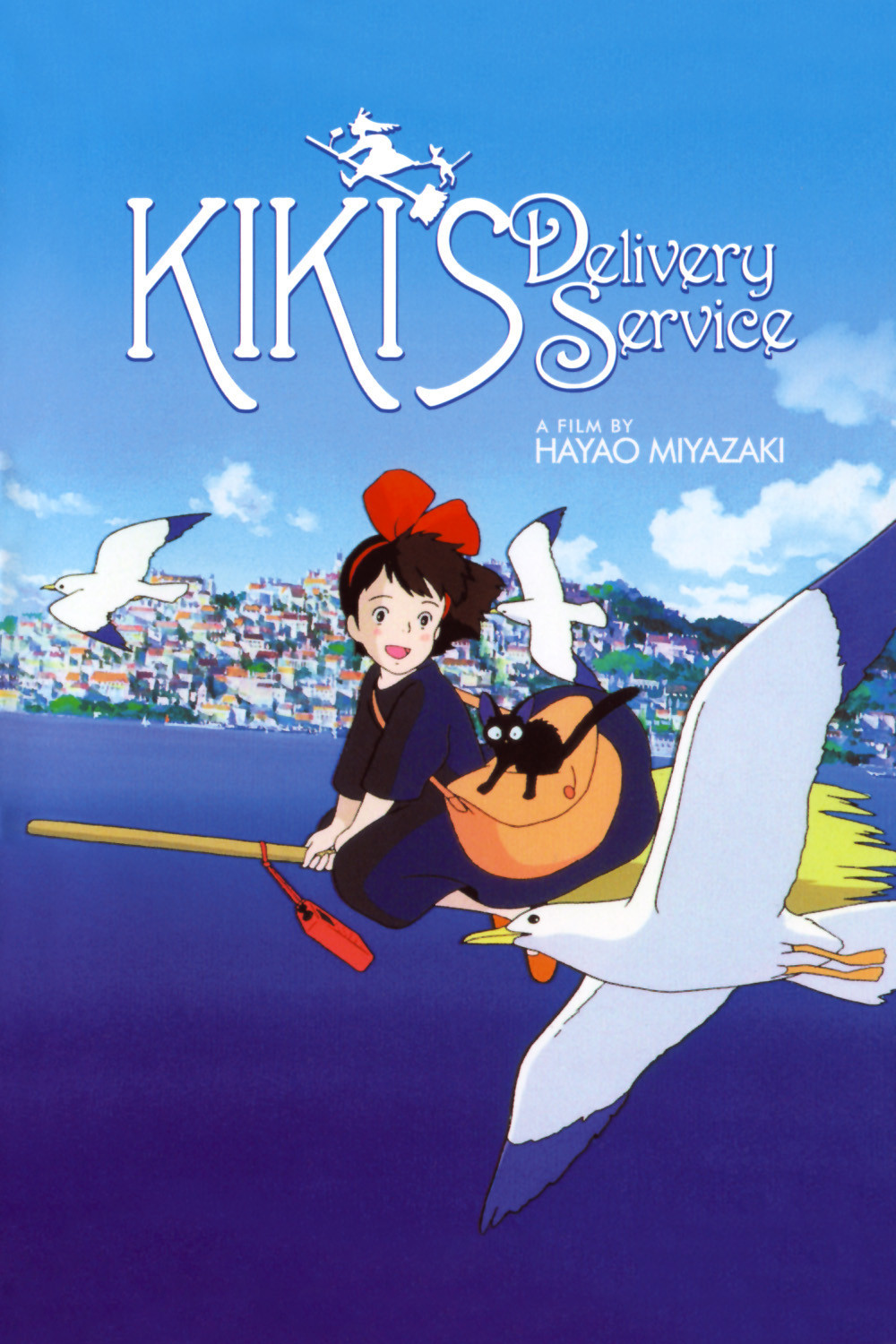 kikis.jpg