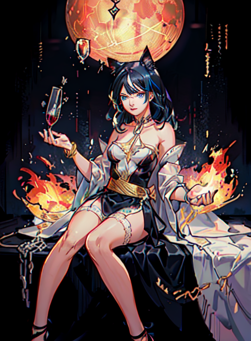 008861711315115masterpiecebestqualityultradetailedSuspendedcrystalflamemetalcatearscausticredmoonredandwh.png
