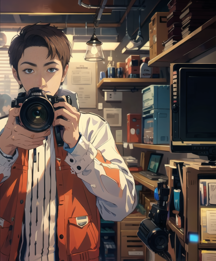 005432611065673masterpiecebestqualityultradetailedcoolboyholdingcamara.png