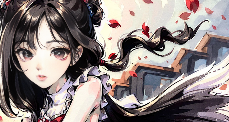 001151409053751masterpiecebestqualityultradetailedillustrationdisheveledhaircherryblossoms1girlbreeze.png