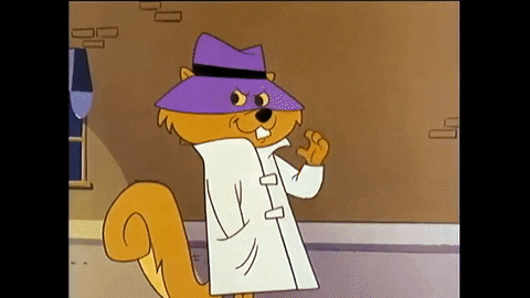 16.gif